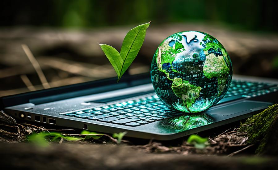 USDA Launches International Climate Hub