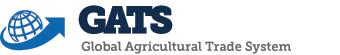 GATS logo