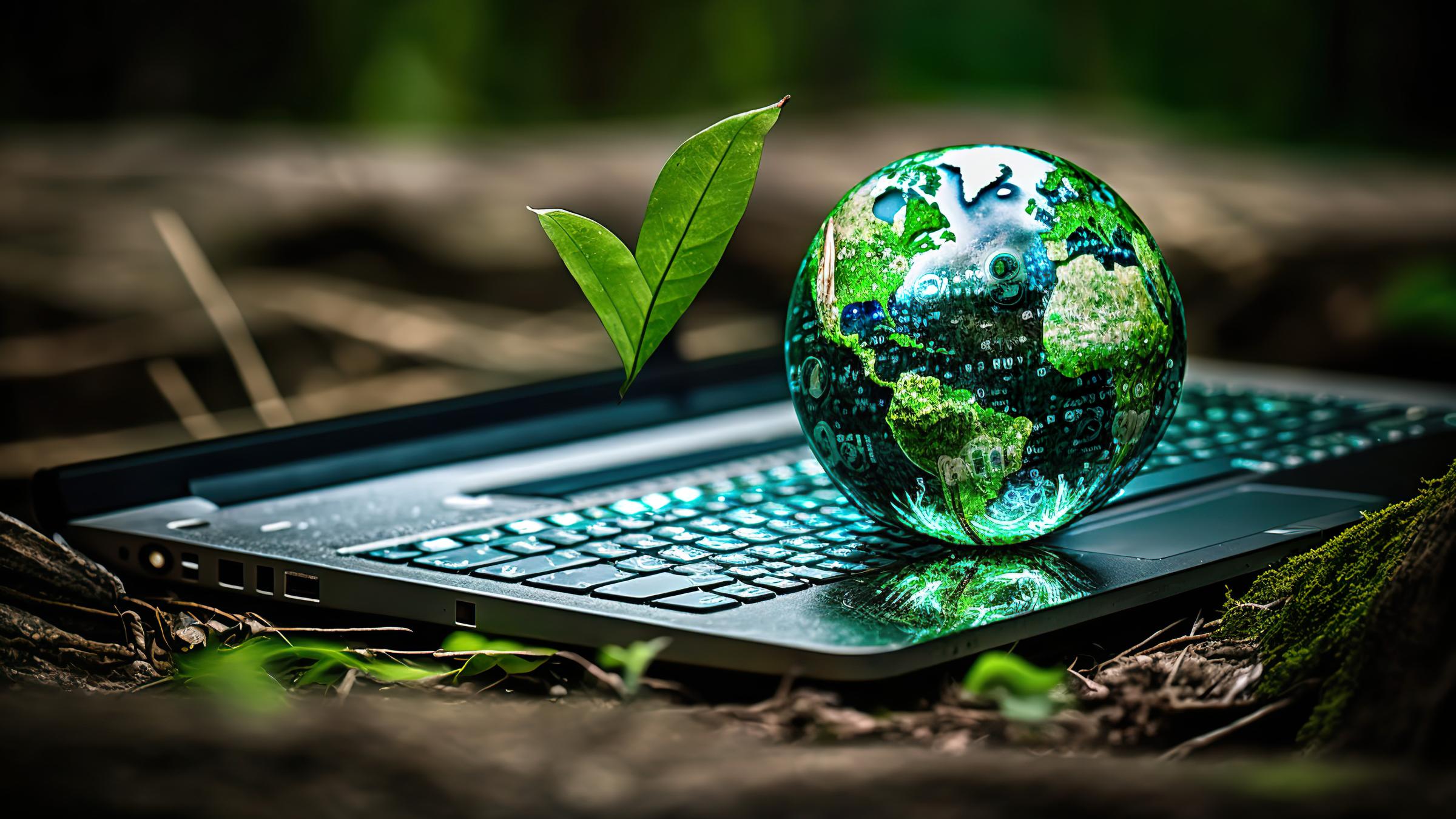 USDA Launches International Climate Hub