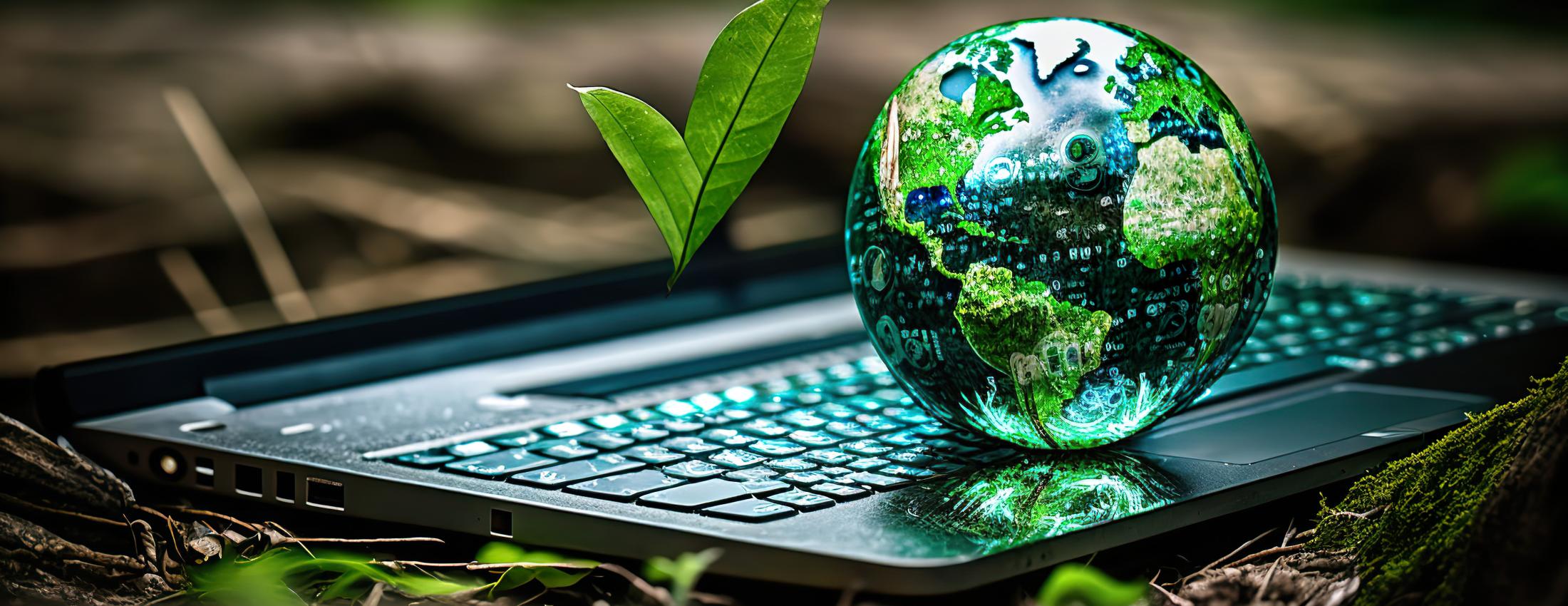 USDA Launches International Climate Hub