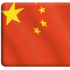 Flag of China
