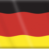Flag of Germany