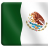 Flag of Mexico