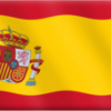 Flag of Spain