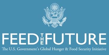 FTF logo FTF logo